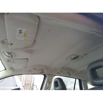 dodge caliber del año 2006