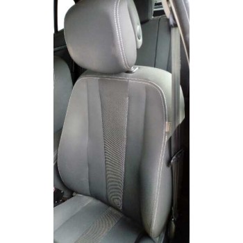 renault megane iii berlina 5 p del año 2010