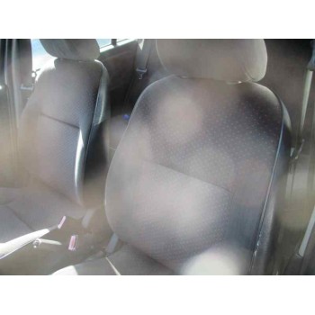 citroën saxo del año 1999