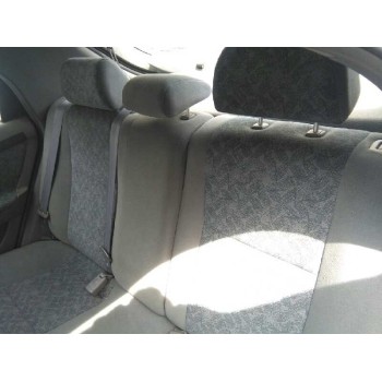 daewoo lacetti del año 2004