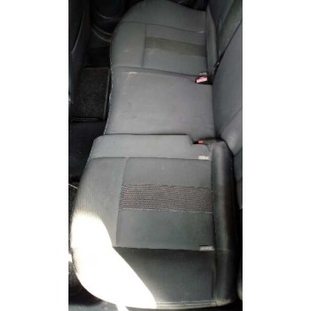 renault megane iii berlina 5 p del año 2010