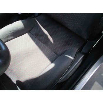 citroën saxo del año 1999