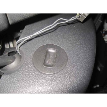 volkswagen tiguan (5n2) del año 2015