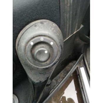 renault megane ii berlina 5p del año 2006