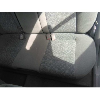 daewoo lacetti del año 2004