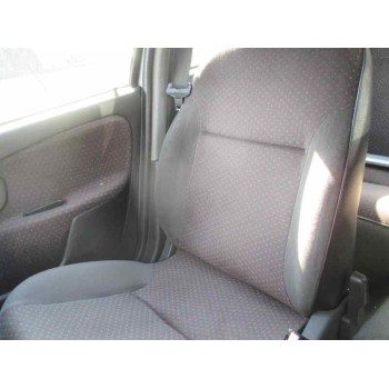 citroën saxo del año 1999