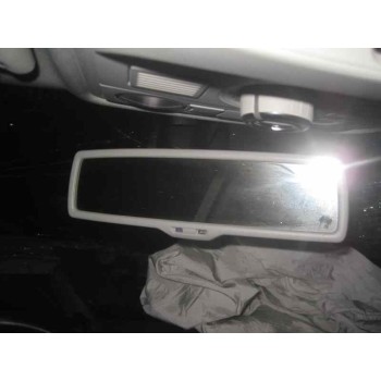 volkswagen tiguan (5n2) del año 2015