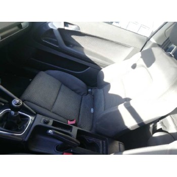 audi a3 (8p) del año 2004