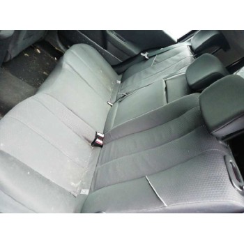 renault megane ii berlina 5p del año 2006