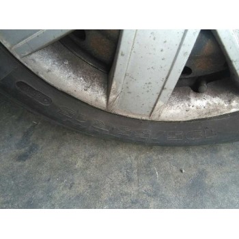 daewoo lacetti del año 2004