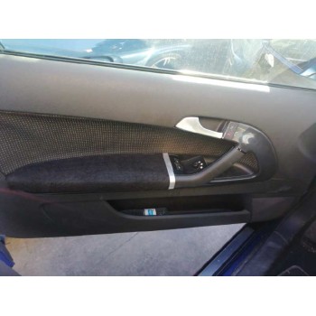 audi a3 (8p) del año 2004