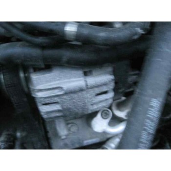 volkswagen tiguan (5n2) del año 2015