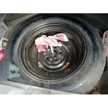 dodge caliber del año 2006