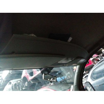 fiat doblo (119) del año 2006