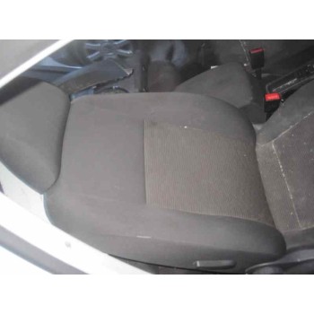 volkswagen tiguan (5n2) del año 2015