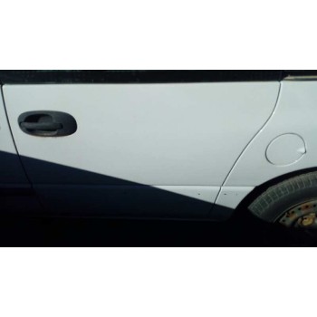 chrysler voyager (gs) del año 1998