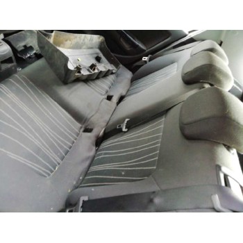 opel corsa d del año 2008