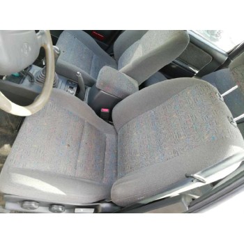 mitsubishi santamo (hyundai) del año 2000