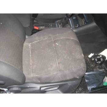 volkswagen tiguan (5n2) del año 2015