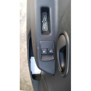 dacia sandero del año 2017