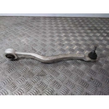 BRAZO SUSPENSION INFERIOR TRASERO DERECHO 