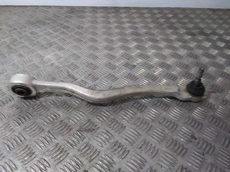 Recambio de brazo suspension inferior trasero derecho para lexus is 300h referencia OEM IAM   