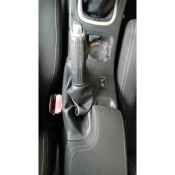 renault megane iii berlina 5 p del año 2010