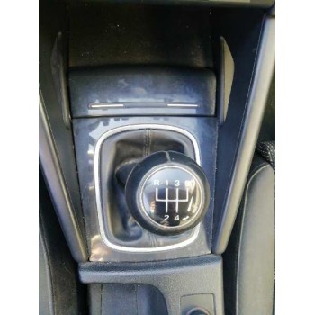 audi a3 (8p) del año 2004