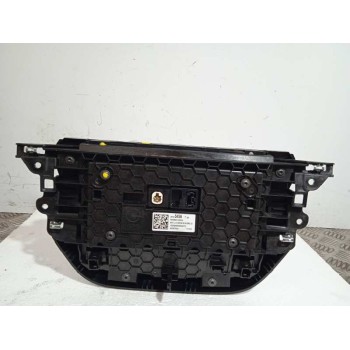 Recambio de sistema navegacion gps para opel corsa f 1.2 referencia OEM IAM 39185456  