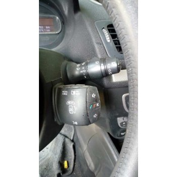 renault megane iii berlina 5 p del año 2010