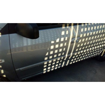 kia carens del año 2003