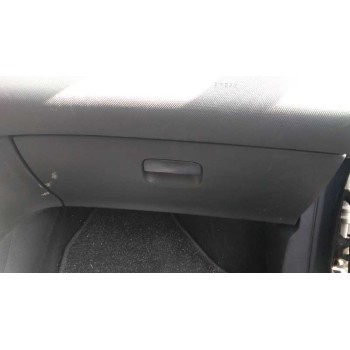 peugeot 308 del año 2011