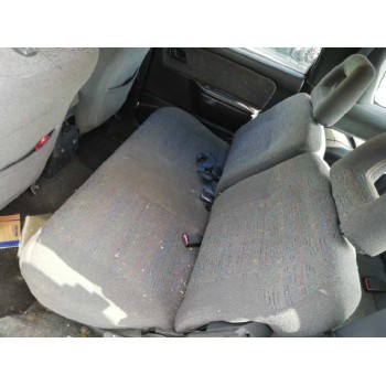 mitsubishi santamo (hyundai) del año 2000