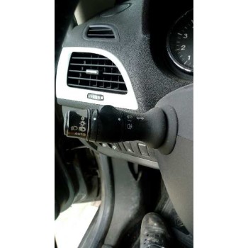 renault megane iii berlina 5 p del año 2010