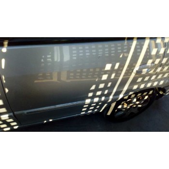 kia carens del año 2003