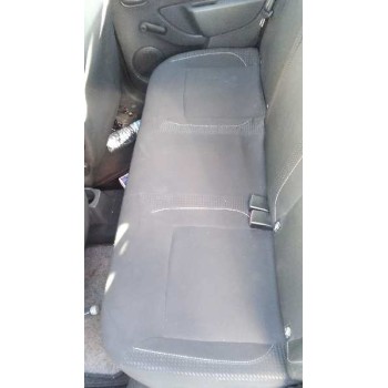 dacia sandero del año 2017