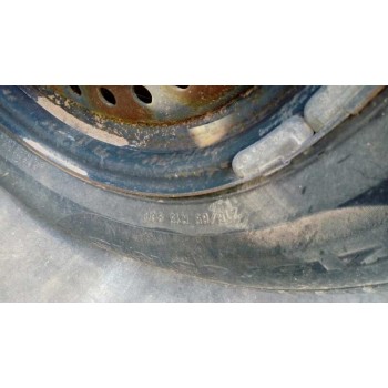 chrysler voyager (gs) del año 1998