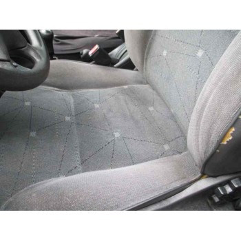 citroën xsara berlina del año 2002