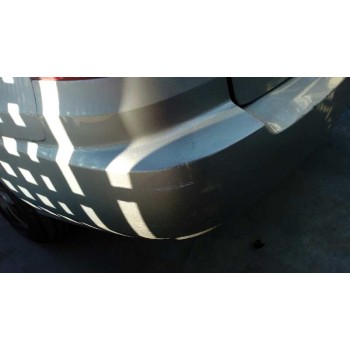 kia carens del año 2003