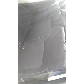 dacia sandero del año 2017