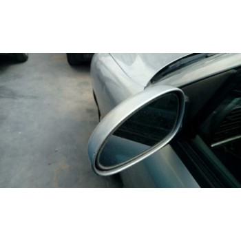 daewoo nubira berlina del año 2001