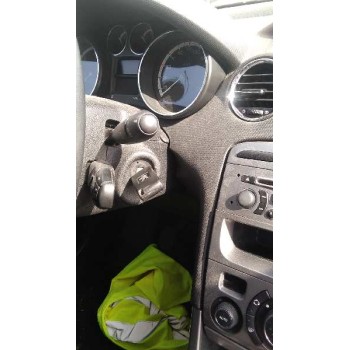 peugeot 308 del año 2011