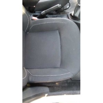 dacia sandero del año 2017