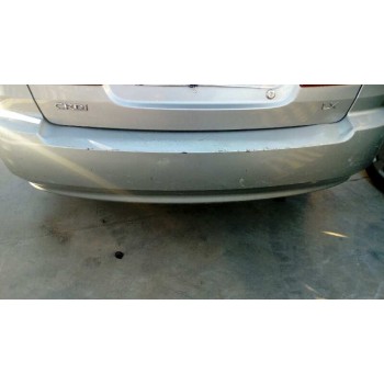 kia carens del año 2003