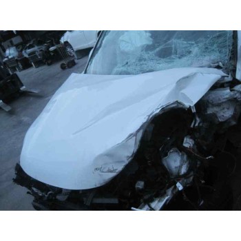 volkswagen tiguan (5n2) del año 2015