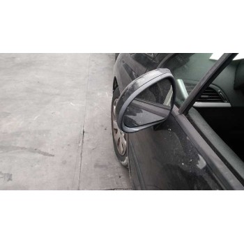 peugeot 207 del año 2007