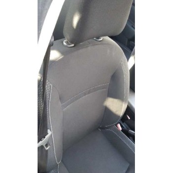 dacia sandero del año 2017