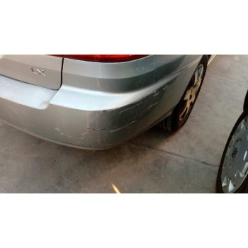 kia carens del año 2003