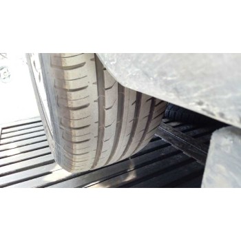 renault megane iii berlina 5 p del año 2010