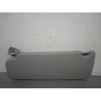 Recambio de parasol derecho para bmw serie 3 berlina (e90) 320i referencia OEM IAM   